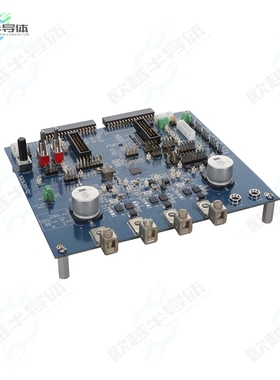 RTKA227063DE0000BU[开发板EVAL BOARD FOR RAA227063】