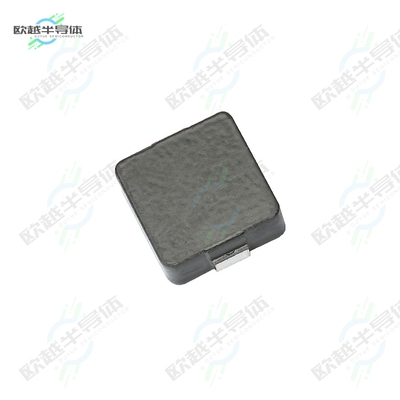 HCMA1707-470-R[电感器FIXED IND 47UH 6.8A 47 MOHM SMD]