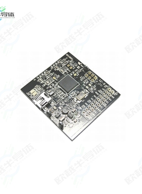 ATUSB-PCB-80146[开发板USB BRIDGE BOARD】