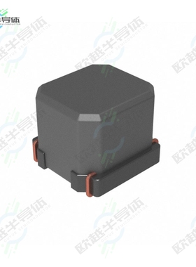 LMLP13B3M6R8DTAS[电感器FIXED IND 6.8UH 11.5A 14MOHM SMD]