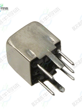 294SN-T1014Z[电感器ADJUSTABLE INDUCTOR 680NH TH]