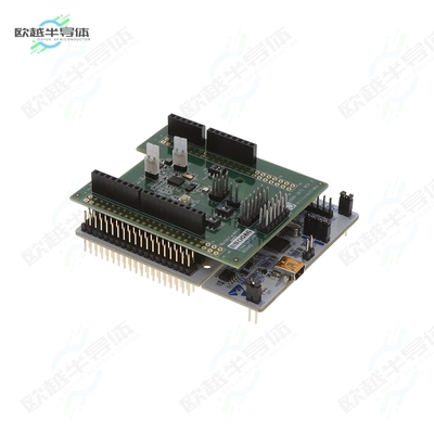 BNO086 DEV KIT[开发板DEVELOPMENT KIT FOR BNO086】