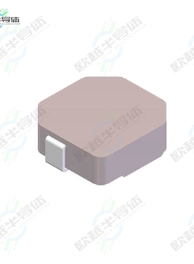 FCUL0630-H-R56M=P3[电感器FIXED IND]