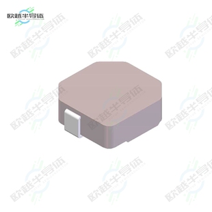 IND FCUL0624 电感器FIXED R47M=P3