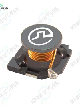 PA4310.103NLT[电感器FIXED IND 10UH 12A 37 MOHM SMD]