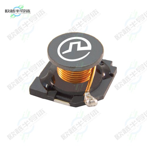 PA4310.105NLT[电感器FIXED IND 1MH 1.1A 3.6 OHM SMD]