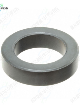 2643801002[滤波器FERRITE CORE 47 OHM SOLID 19MM]