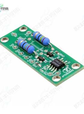 SABMBOVP227[开发板EVAL BOARD FOR ALD910027】