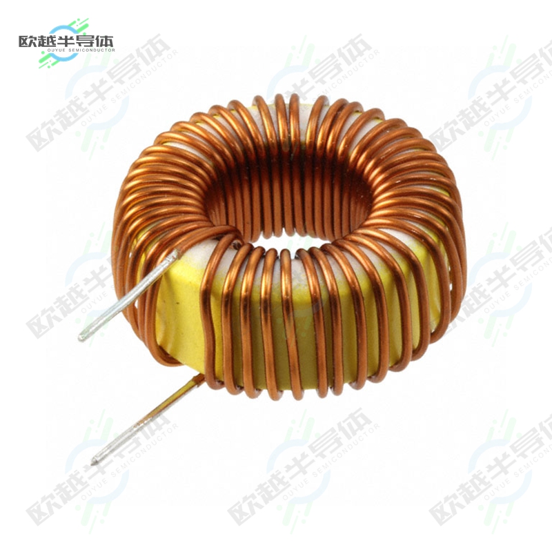 DPO-5.0-68[电感器FIXED IND 68UH 5A 55 MOHM TH]