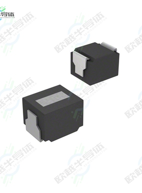 CM322522-1R5KL[电感器FIXED IND 1.5UH 210MA 750MOHM SM]