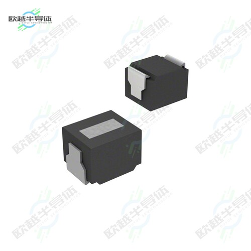 CM322522-R47ML[电感器FIXED IND 470NH 290MA 440MOHM SM]