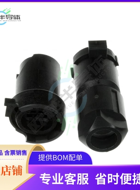 JN1HS10PL2【CONN RCPT HSG MALE 10POS INLINE】