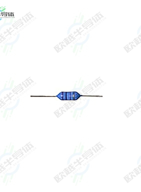 SDR0403-8R2ML[电感器FIXED IND 8.2UH 1.26A 130MOHM SM]