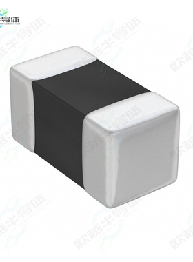 742692004[滤波器FERRITE BEAD 240 OHM 0201 1LN]