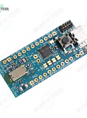 EJ2832AA2-EVB[开发板EVALUATION BOARD FOR EJ2832AA2 O】