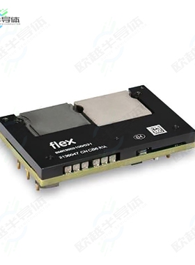 BMR3502250/531[电源模块40-60VIN; 12.12VOUT; 1300W; 1700]