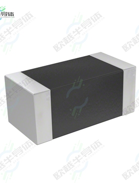 ILSB1206ERR33K[电感器FIXED IND 330NH 250MA 600MOHM SM]