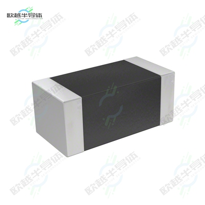 ILSB1206ER1R2K[电感器FIXED IND 1.2UH 100MA 500MOHM SM]