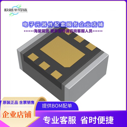 XCL232D071KR-G[电源模块ULTRA-LLOW QUIESCENT CURRENT, IN]