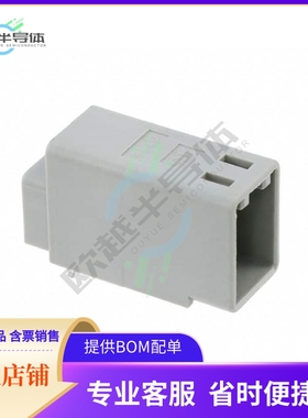 GT13-1P-DS(71)【CONN COAX RCPT R/A 50 OHM PCB】