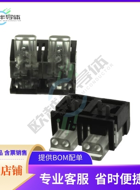 1339376-1【CONN WIRE IDC 4P 22-26AWG PCB RA】