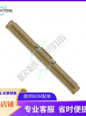 61083-141402LF【CONN PLUG 140POS SMD GOLD】