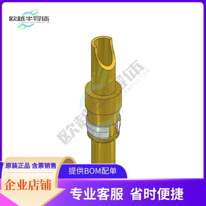 131A10029X【CONN D-SUB PIN 12-14AWG SLDR CUP】