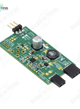 SCP-LT8362-S-EVALZ[开发板EVAL BOARD FOR LT8362】