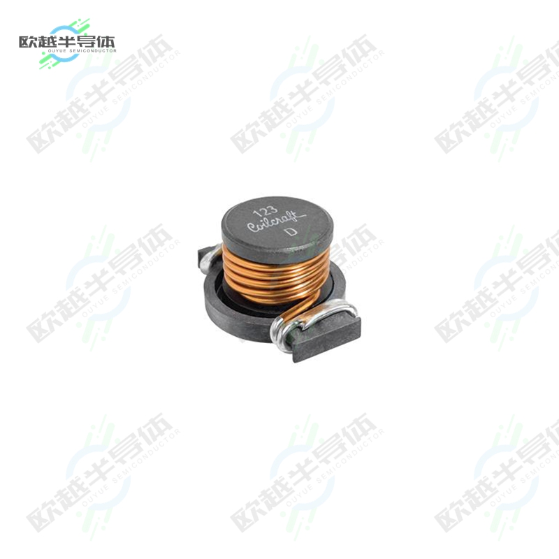 DO5040H-683MLD[电感器FIXED IND 68UH 3.4A 67MOHM SM]