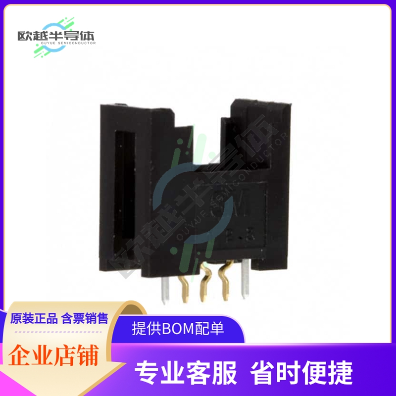 37203-62B3-003PL【CONN RCPT 3POS 0.079 GOLD PCB】