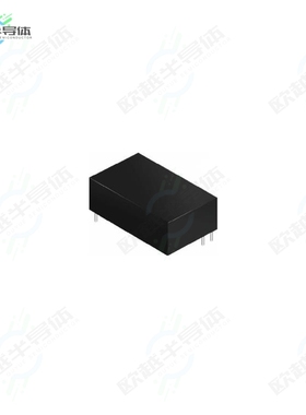 AC005-S05[电源模块AC-DC CONVERTER, ISOLATED, UNIVE]