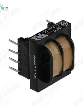 162D36[变压器PWR XFMR LAMINATED 1.1VA TH]