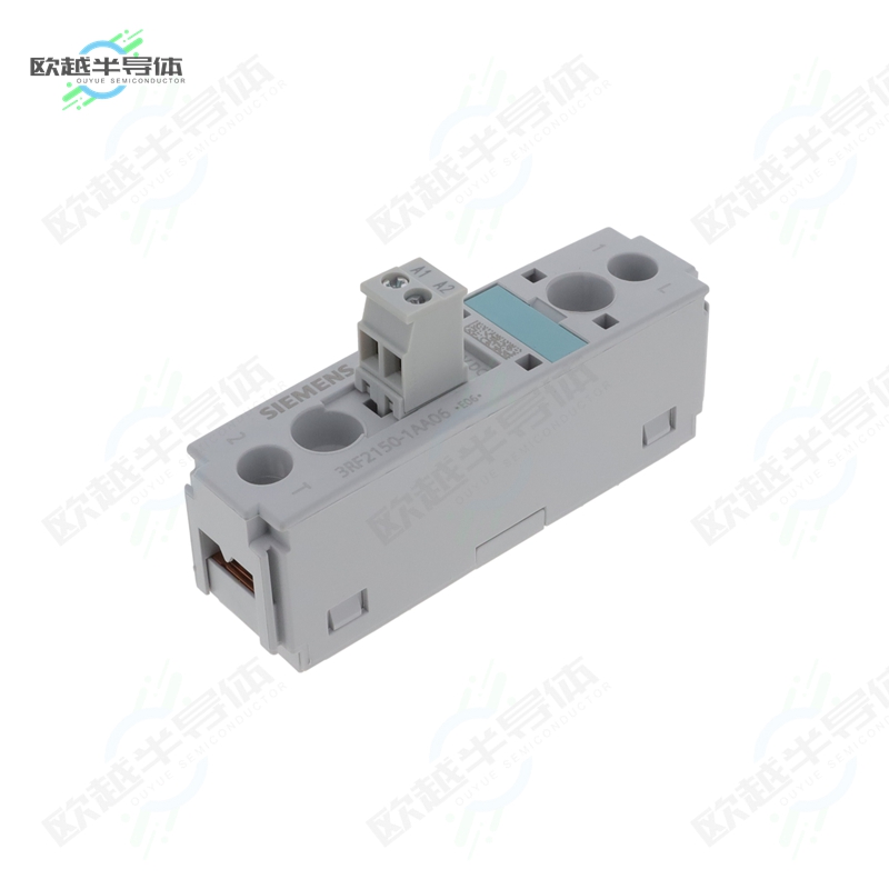 3RF21501AA06[继电器SS RELAY,22.5MM,50A,600V,24VDC-C]