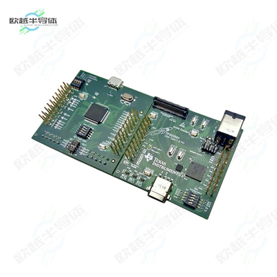 TPS65981EVM[开发板EVAL BOARD FOR TPS65981】
