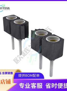 310-87-120-41-001101【CONN SOCKET 20POS 0.1 GOLD PCB】