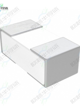 36401E12NGTDF[电感器FIXED IND 12NH 180MA 1.55OHM SMD]