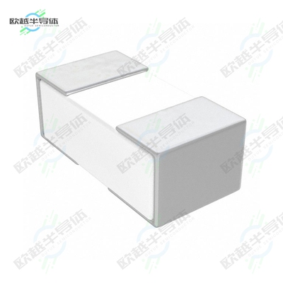36401E2N7ATDF[电感器FIXED IND 2.7NH 440MA 350MOHM SM]