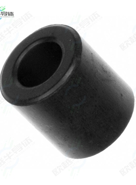 782013033150[滤波器FERRITE CORE 205OHM SOLID 3.55MM]