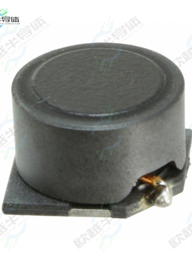 LMXS131JM680FTAS[电感器FIXED IND 68UH 2A 94 MOHM SMD]