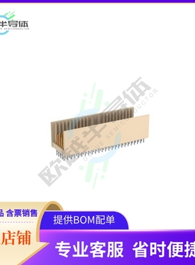 114236【2MM HM AB 125POS M 3.7MM】