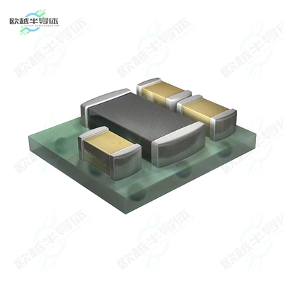 TPS82674SIPT[电源模块DC DC CONVERTER 1.2V 0.72W]