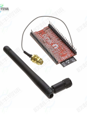 ESP32-S2-DEVKIT-LIPO-USB-EA[开发板ESP32-S2-DEVKIT-LIPO-USB-E