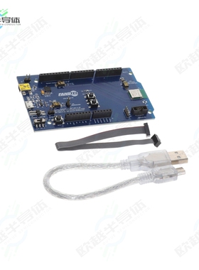 EV-BM840[开发板EVALUATION BOARDS DEVELOPMEN】