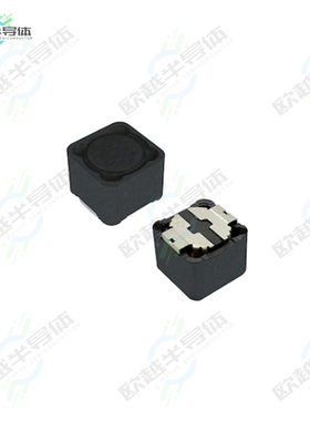 IFDC5050JZER680M[电感器FIXED IND 68UH 3A 102 MOHM SMD]