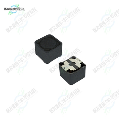 IFDC5050JZER470M[电感器FIXED IND 47UH 3.8A 72 MOHM SMD]