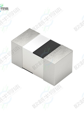 7447820115G[电感器WE-MK MULTILAYER CERAMIC SMT IND]