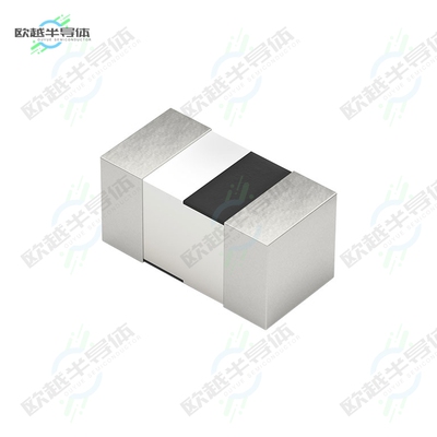 7447860210G[电感器WE-MK MULTILAYER CERAMIC SMT IND]