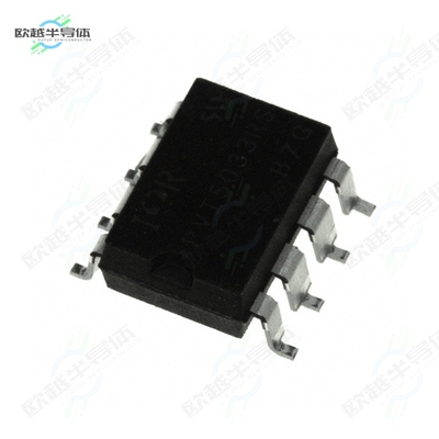 PVT422SPBF[继电器SSR RELAY SPST-NO 120MA 0-400V]