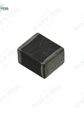 78279224271[滤波器FERRITE BEAD 270 OHM 2220 1LN]
