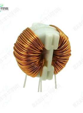 LPTC-V-4.25-1-150[滤波器CMC 4.25MH 1A 2LN TH]